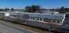 1141 Executive Blvd photo